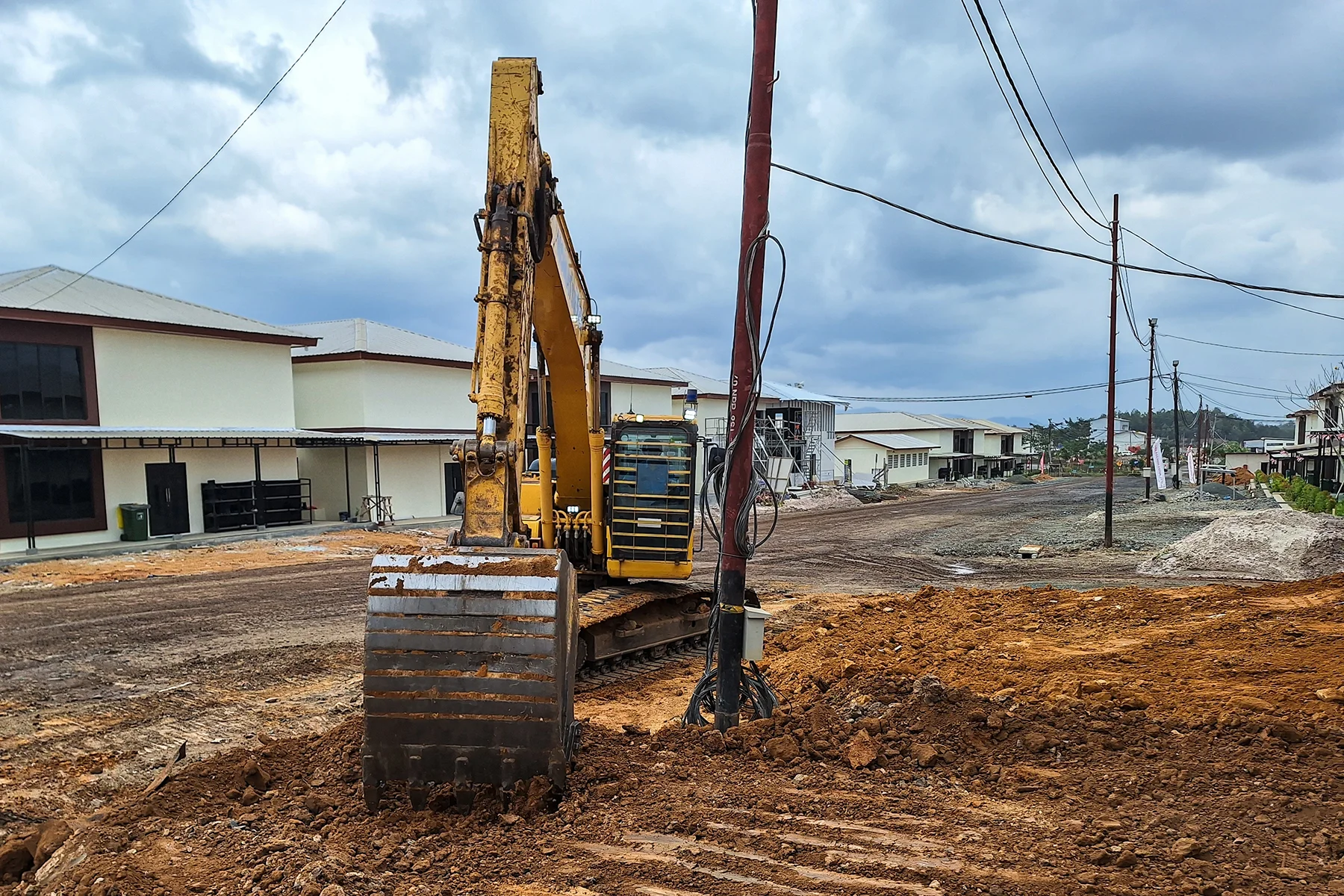 Hind Excavations (1)