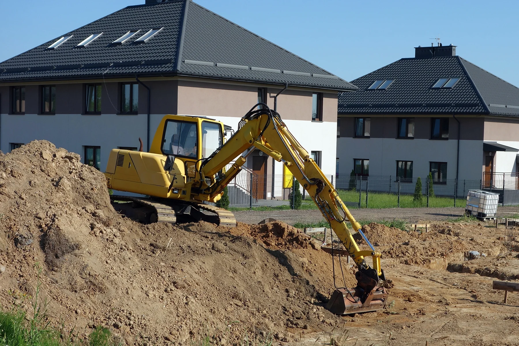 Hind Excavations (5)